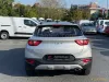 Kia Stonic 1.0 T-GDI Cool Thumbnail 1