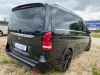 Mercedes-Benz Vito EDITION AVANGARDE AMG BLACK 4MATIC LONG  Thumbnail 7