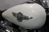 Harley-Davidson FLFBS Thumbnail 3