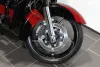 Harley-Davidson FLHXSE Thumbnail 4