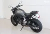 Yamaha MT Thumbnail 7